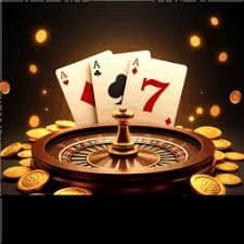 13win004