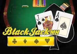 13win004