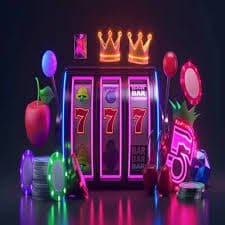 13win004