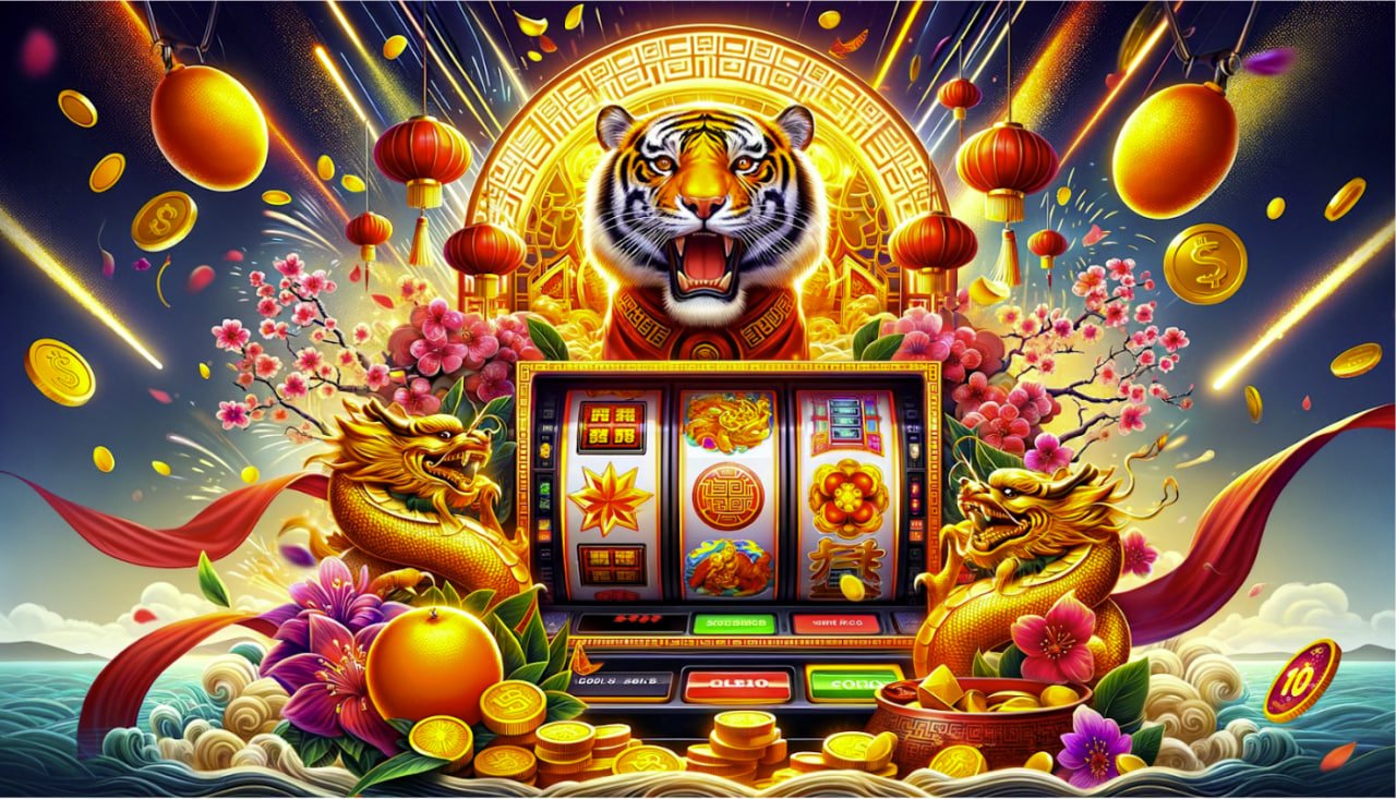 13win004