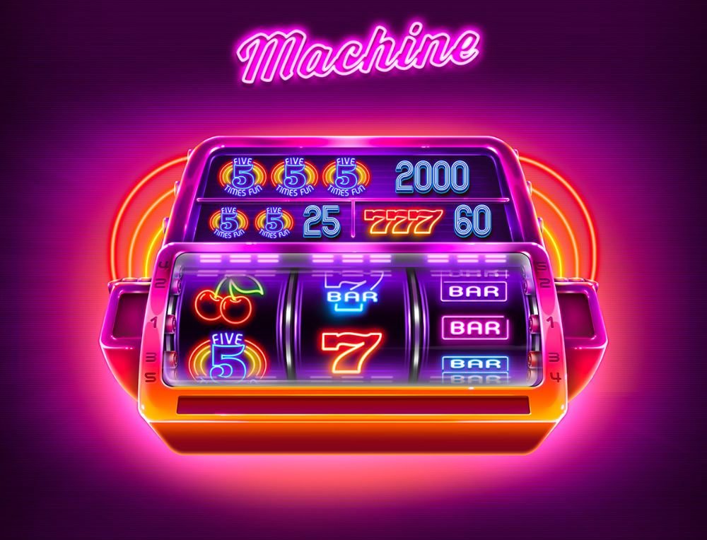 13win004